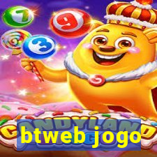 btweb jogo